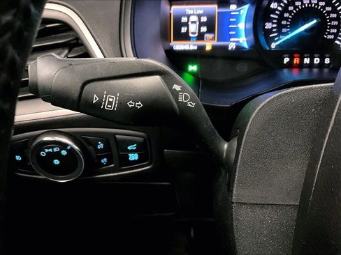 Used 2023 Ford Edge SEL w/ Convenience Package image 30