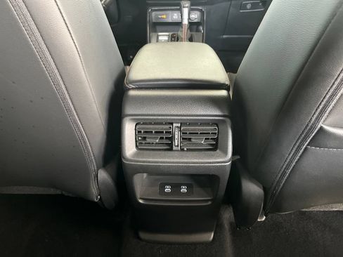 Used 2024 Honda CR-V Sport-L image 26