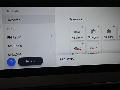 New 2026 Toyota Prius Plug-In Hybrid image 28