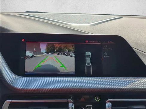 Used 2024 BMW 228i xDrive Gran Coupe image 15