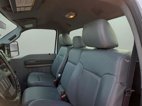 Used 2015 Ford F250 XL image 10