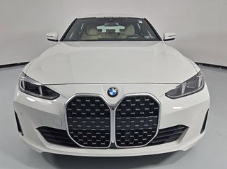 Certified 2025 BMW 430i xDrive w/ Premium Package video 2