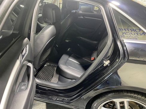 Used 2019 Audi A3 2.0T Premium w/ Convenience Package image 16