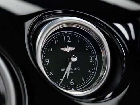 Used 2017 Bentley Continental GT Speed image 36