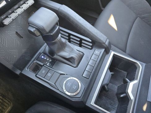 Used 2024 Toyota Tacoma SR5 image 25