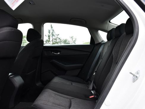 Used 2023 Honda Accord LX image 19