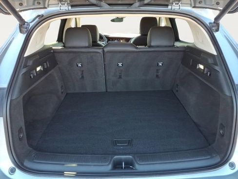 Used 2023 Buick Envision Essence FWD image 28