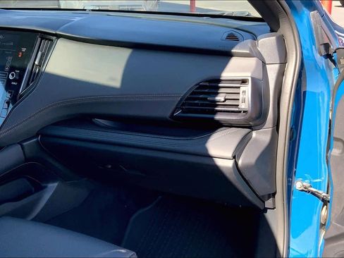 Used 2024 Subaru Outback Wilderness image 19