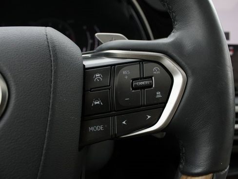 Used 2024 Lexus RX 350 Premium w/ Convenience Package image 14