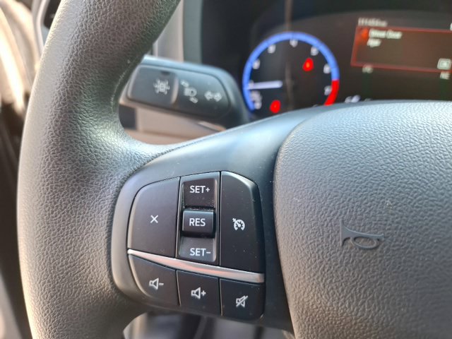 Certified 2021 Ford Bronco Sport Big Bend AWD/4WD image 18