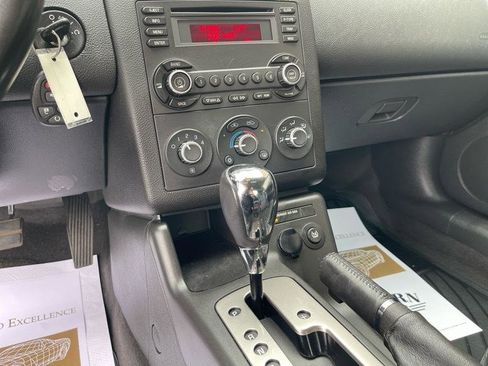 Used 2006 Pontiac G6 GT FWD image 31