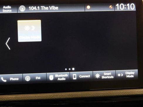 Used 2024 Honda CR-V EX-L image 48