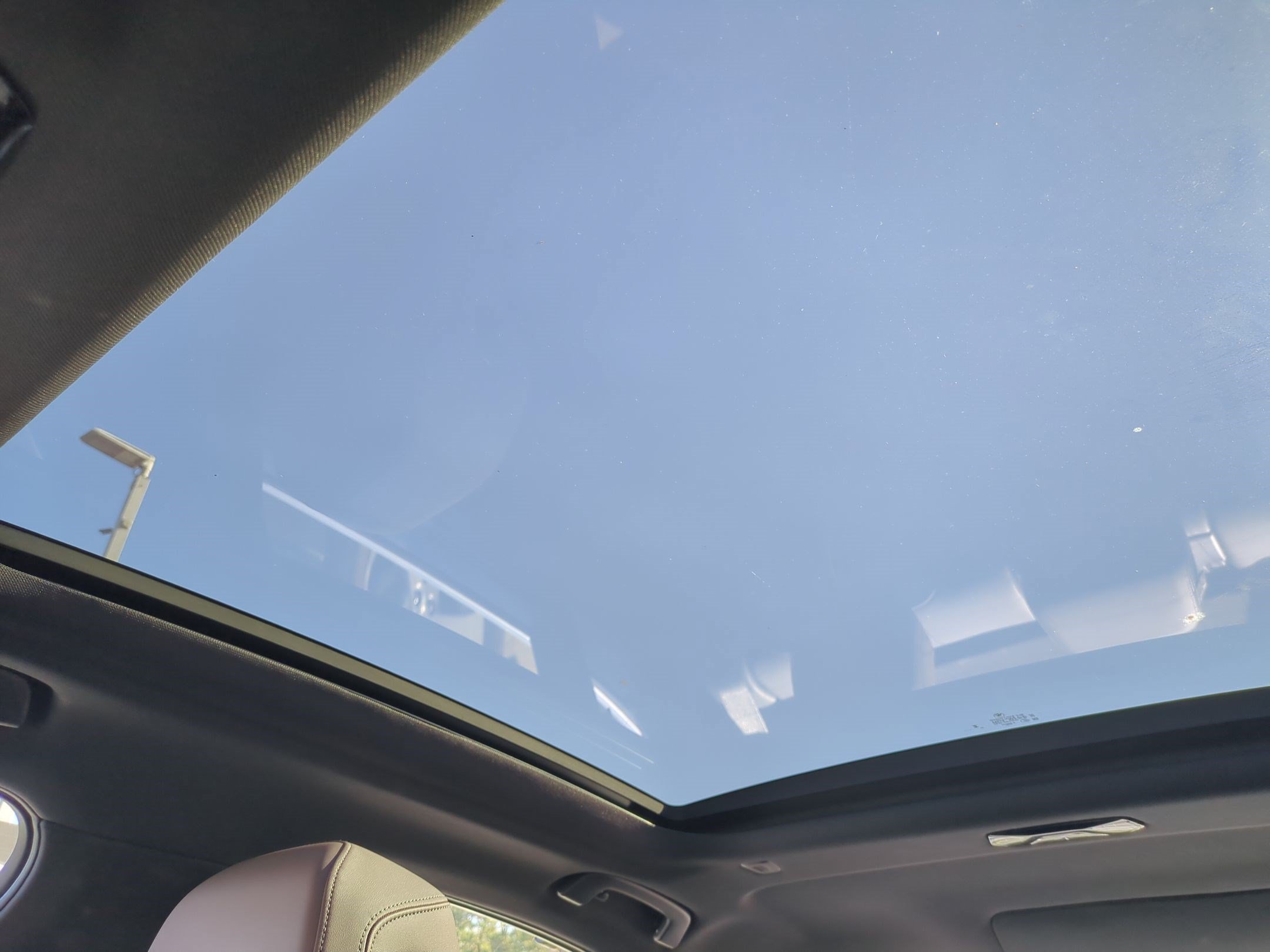 Used 2024 BMW i5 eDrive40i w/ Executive Package RWD image 28