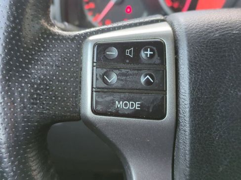 Used 2011 Toyota 4Runner SR5 image 24