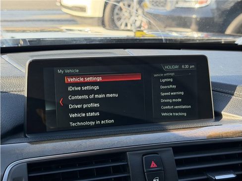 Used 2018 BMW 430i Gran Coupe RWD image 47