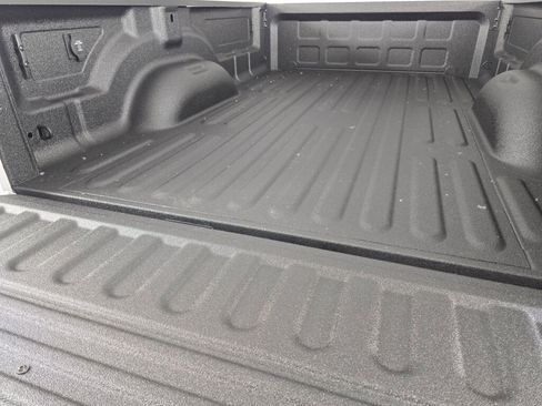New 2026 RAM 2500 Tradesman AWD/4WD image 17