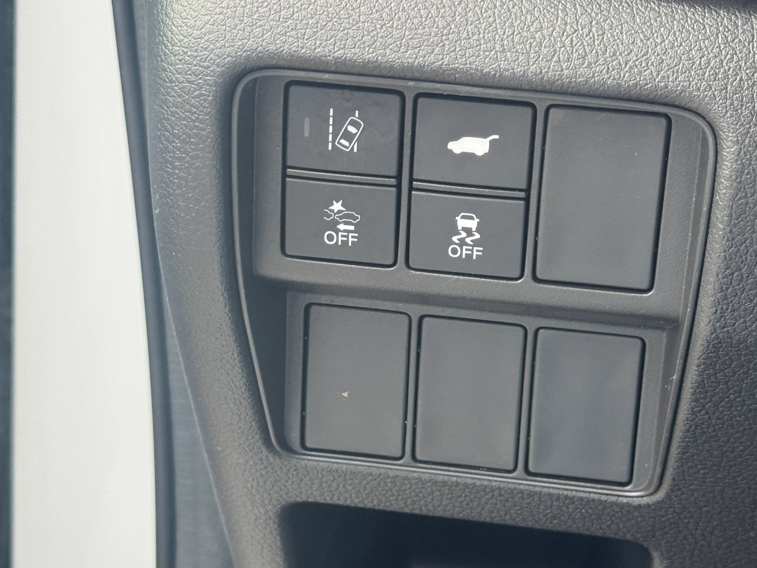 Used 2021 Honda CR-V EX-L image 20
