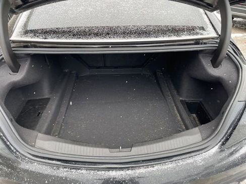 Used 2020 Cadillac CT5 Sport w/ Climate Package image 13