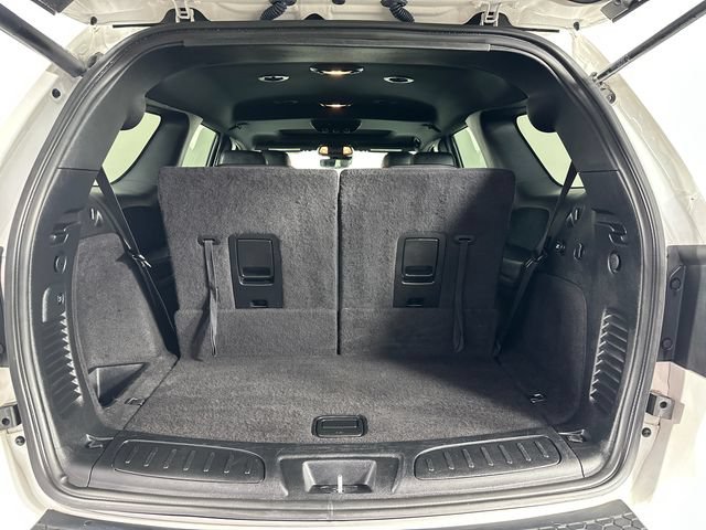 Used 2023 Dodge Durango R/T AWD/4WD image 36