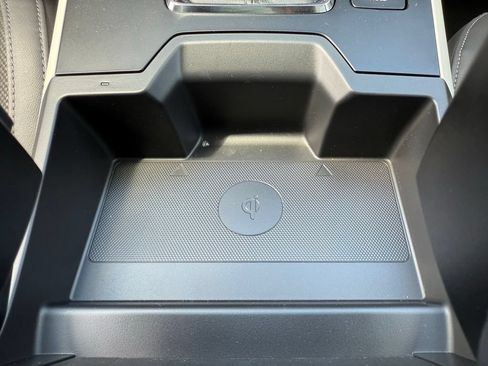 New 2026 MAZDA CX-5 Preferred AWD/4WD image 30