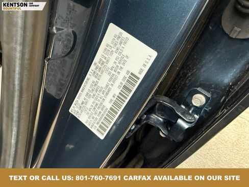 Used 2024 MAZDA CX-50 AWD 2.5 S w/ Preferred Package image 39