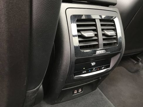 Used 2023 BMW X3 xDrive30i AWD/4WD image 19