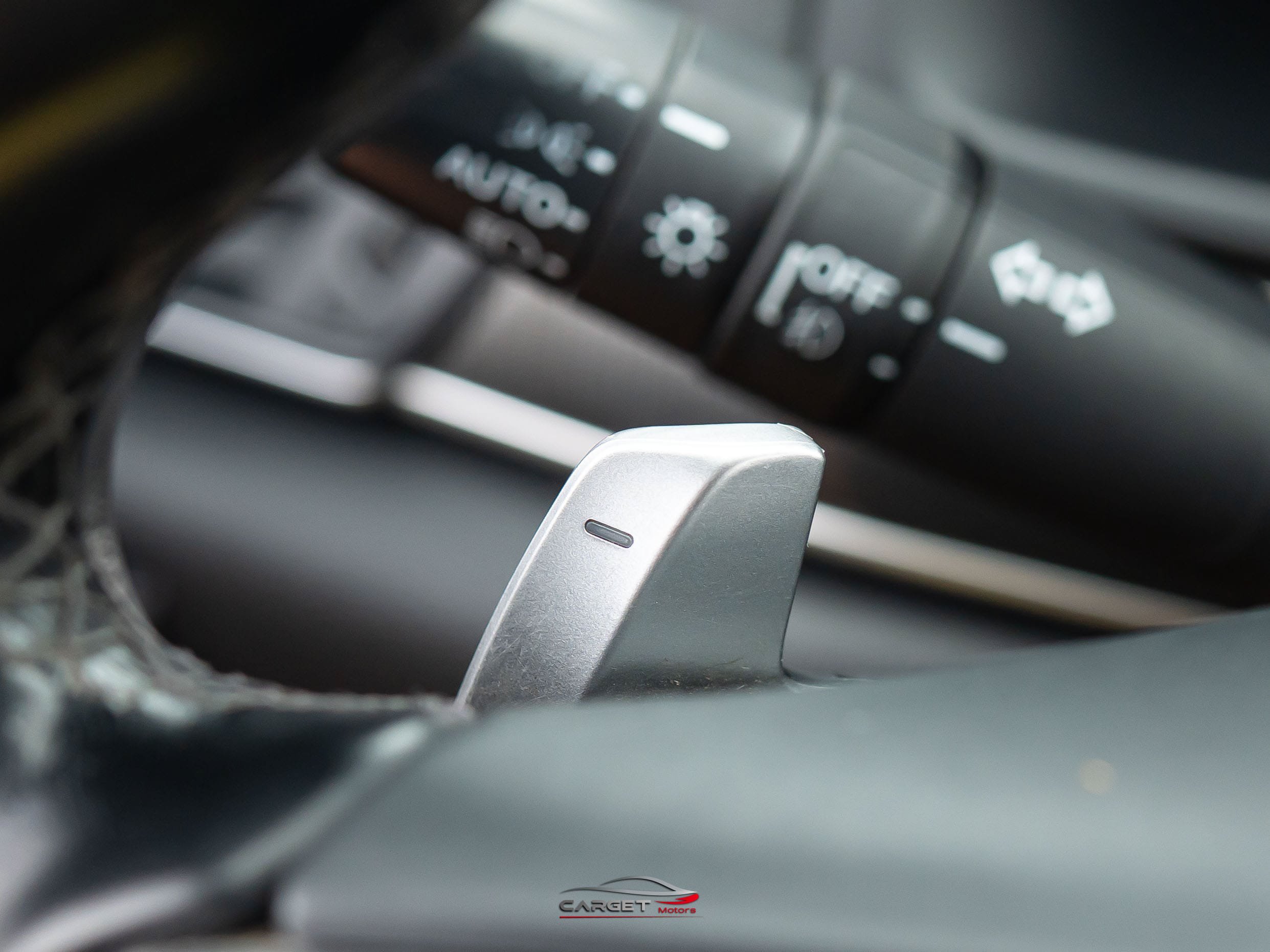 Used 2020 Honda Accord Sport image 27