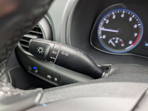 Used 2020 Hyundai Kona SEL AWD/4WD image 27