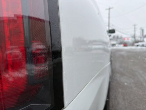 Used 2020 GMC Yukon XL Denali image 26