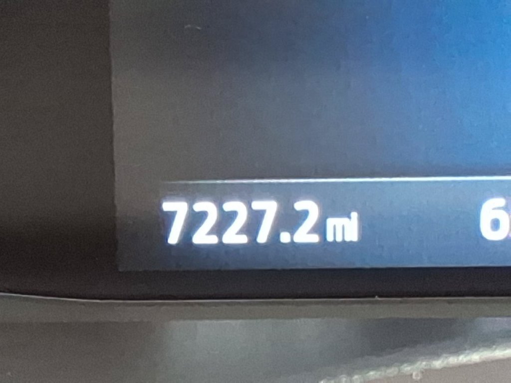 Used 2024 Ford Escape Active w/ Tech Pack #1 AWD/4WD image 26