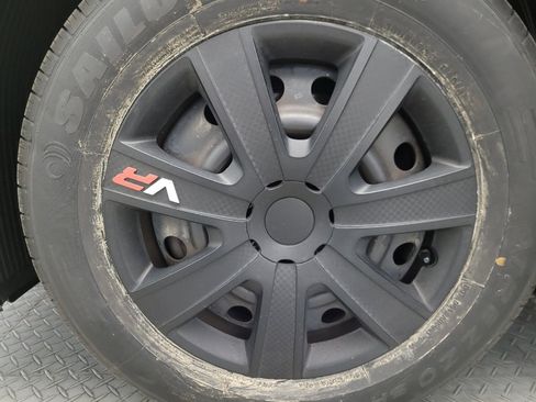 Used 2016 Kia Forte LX FWD image 31