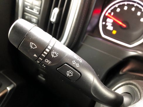 Used 2019 Chevrolet Silverado 1500 RST w/ All-Star Edition image 30