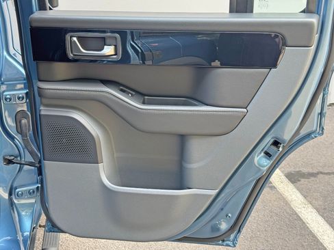 Used 2024 INEOS Grenadier AWD/4WD image 40