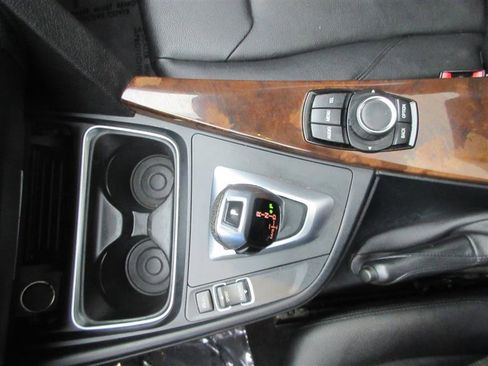 Used 2015 BMW 328i Sedan image 17