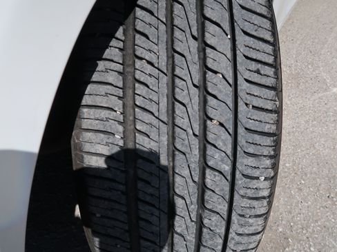 Used 2014 BMW 328i Sedan RWD image 35