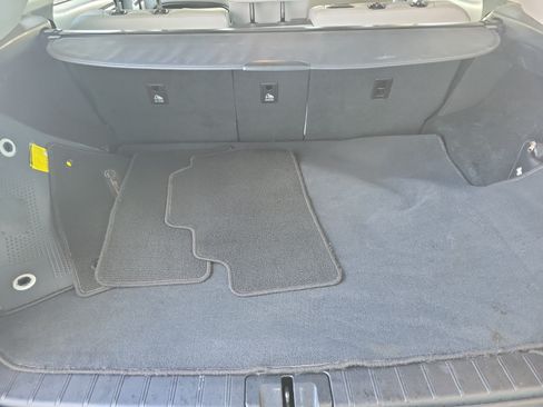 Used 2021 Lexus RX 350 FWD w/ Premium Package image 7