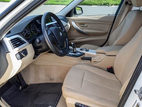 Used 2013 BMW 328i 328i image 21