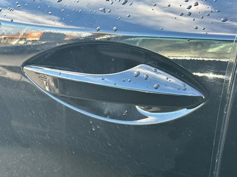 Used 2016 Lexus NX 200t F Sport image 19