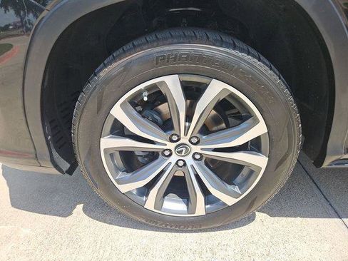 Used 2019 Lexus RX 350 FWD w/ Premium Package image 30