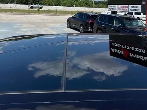 Used 2018 Ford F250 Lariat w/ Lariat Ultimate Package AWD/4WD image 5