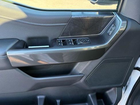 Certified 2022 Ford F150 XLT w/ Equipment Group 302A High image 20