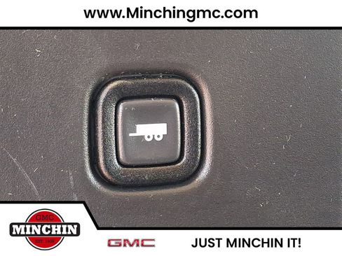 Used 2024 GMC Savana 2500 w/ Driver Convenience Package RWD image 19