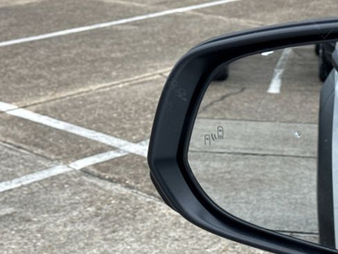 Used 2025 Toyota 4Runner SR5 image 20