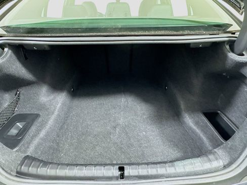 Used 2023 BMW 530i xDrive 530i xDrive w/ Premium Package image 26