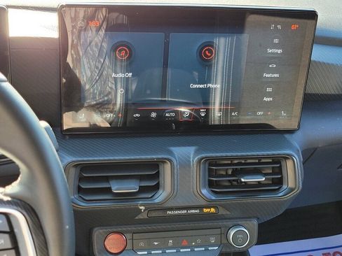 Used 2024 Ford Mustang Coupe image 16