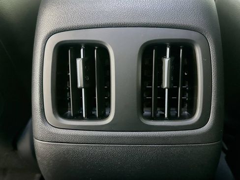 Certified 2026 Hyundai Santa Cruz Limited AWD/4WD image 26