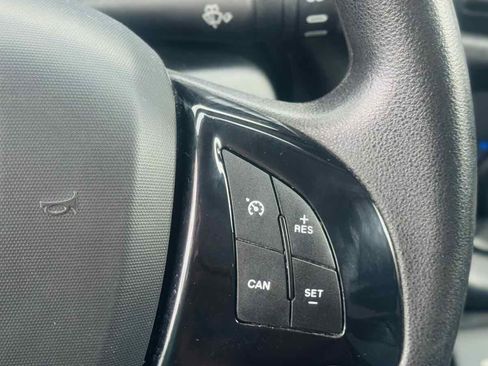 Used 2021 RAM ProMaster City Tradesman image 22