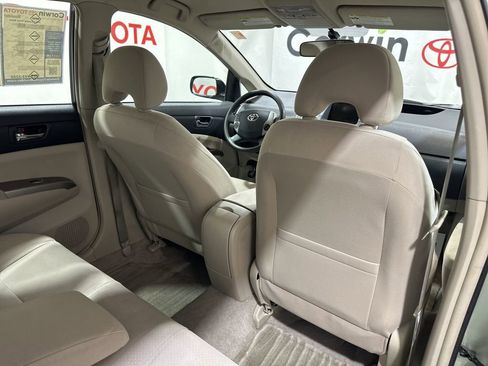 Used 2007 Toyota Prius image 16