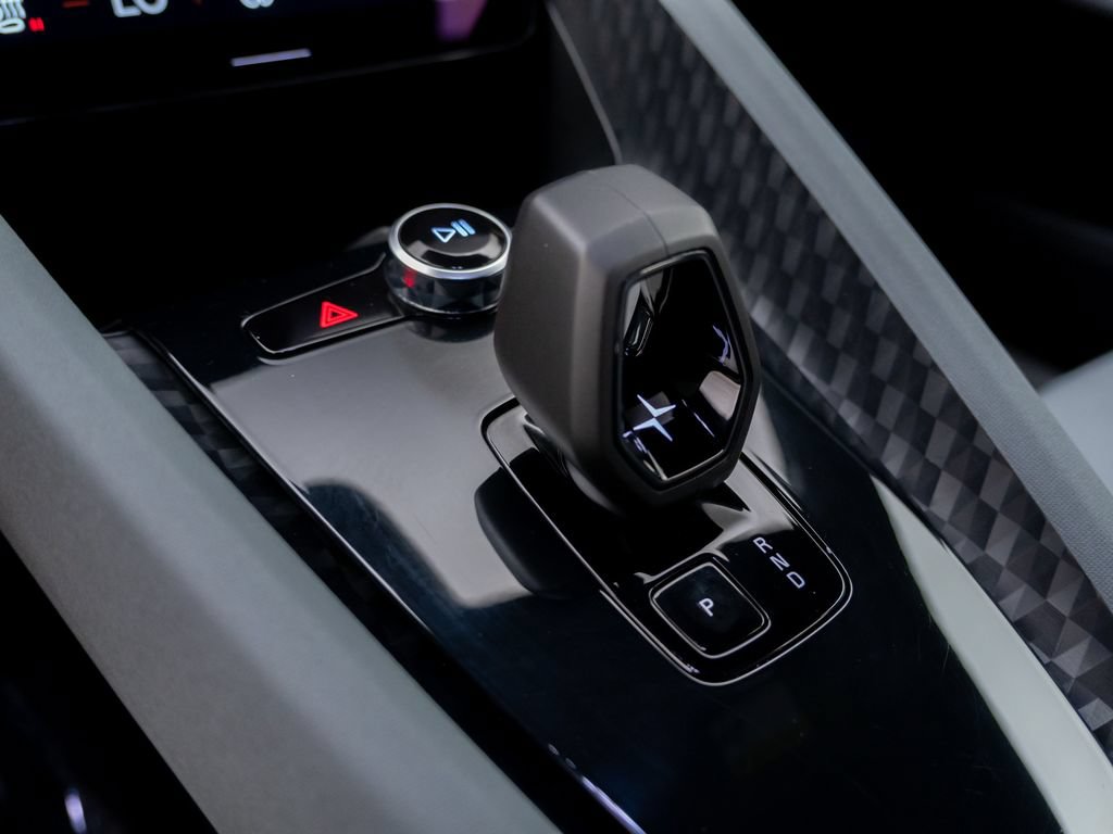 Used 2024 Polestar Polestar 2 AWD/4WD image 27