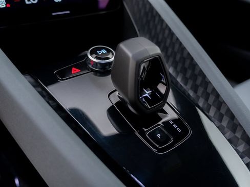 Used 2024 Polestar Polestar 2 AWD/4WD image 27
